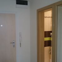 rozmik rekonstrukce brno
